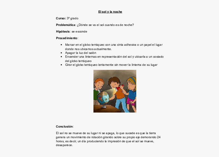 Document, HD Png Download