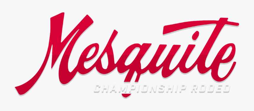 Mred White Drop Shadow - Calligraphy, HD Png Download