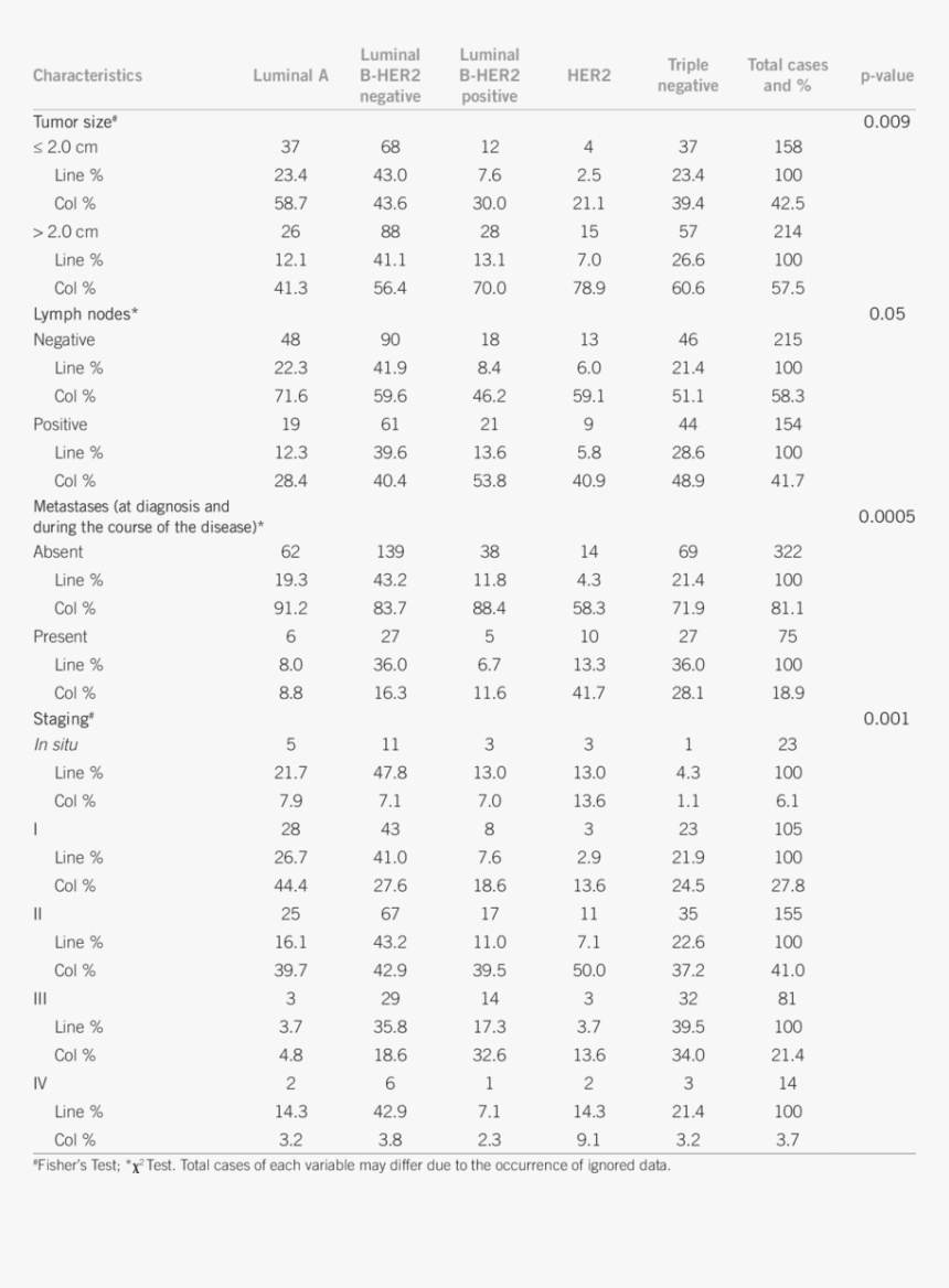 Document, HD Png Download