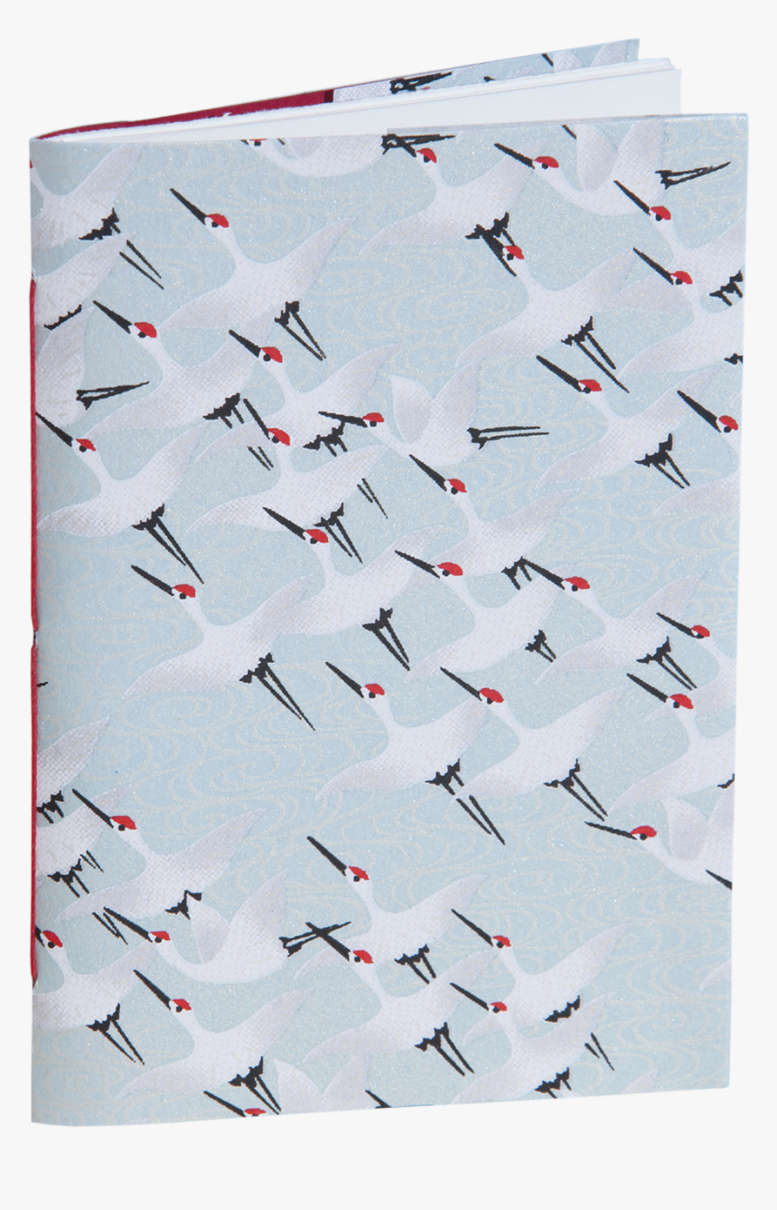 Viriato W/ Japanese Paper, HD Png Download