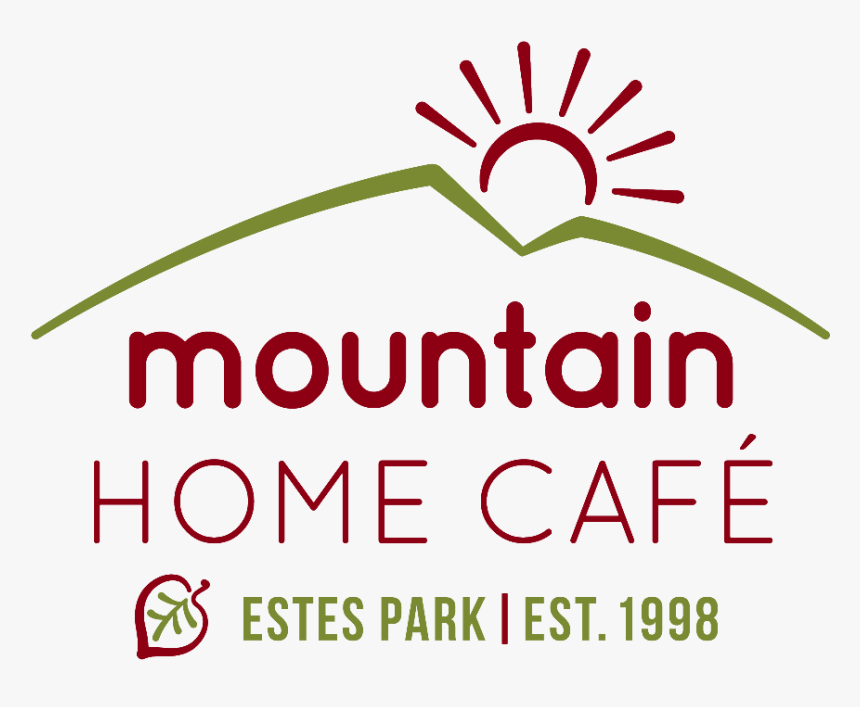 Graphic Design, HD Png Download