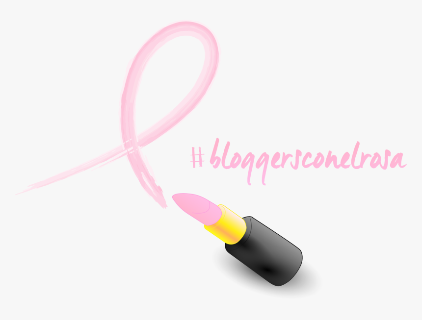 Lucha Contra El Cancer De Mama Png, Transparent Png
