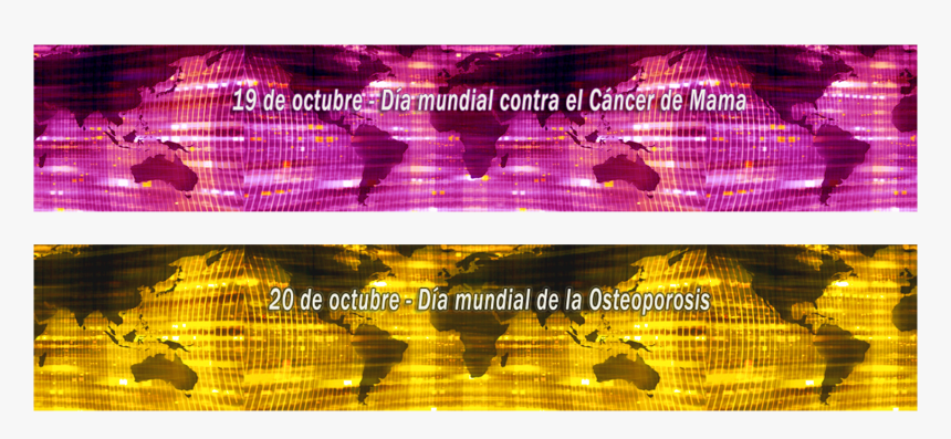 Mama Y Osteoporosis - Light, HD Png Download