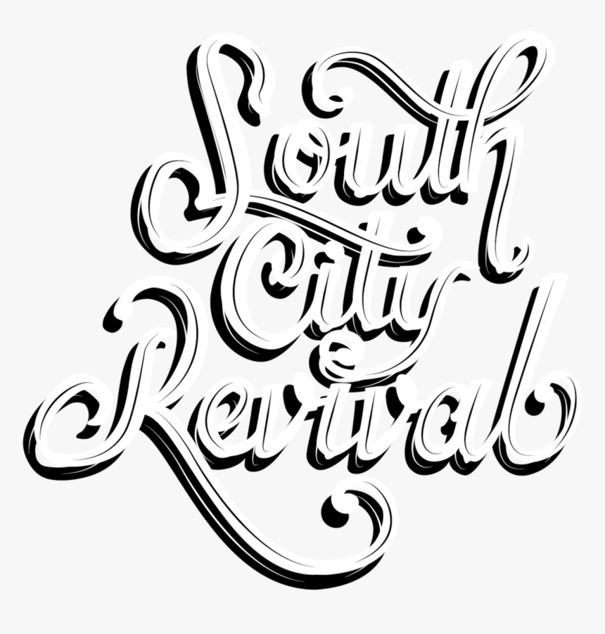 Calligraphy, HD Png Download