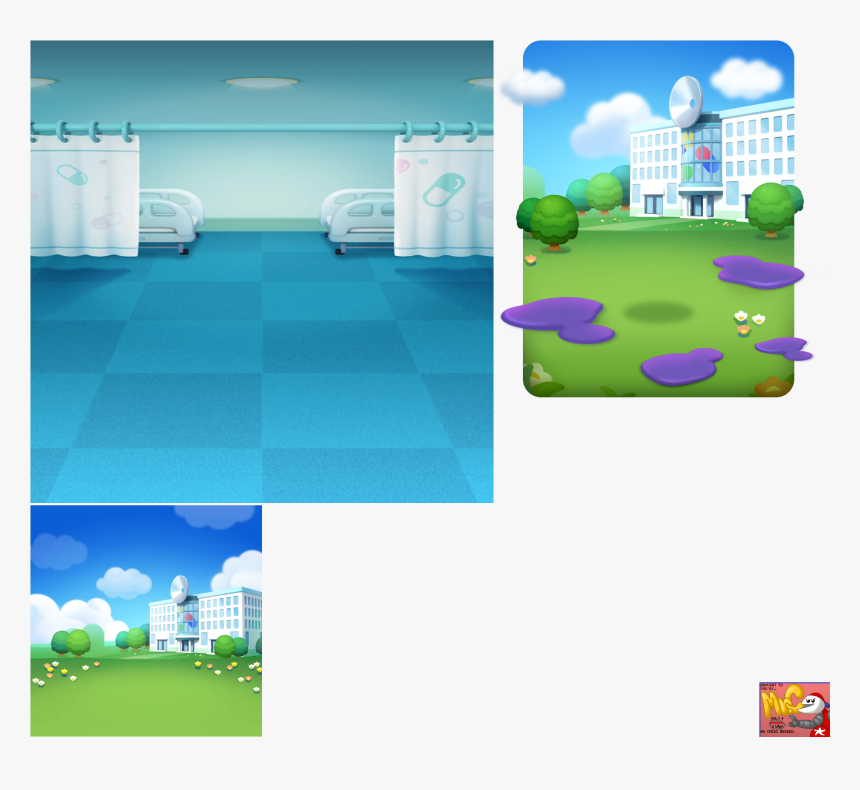 Screenshot, HD Png Download