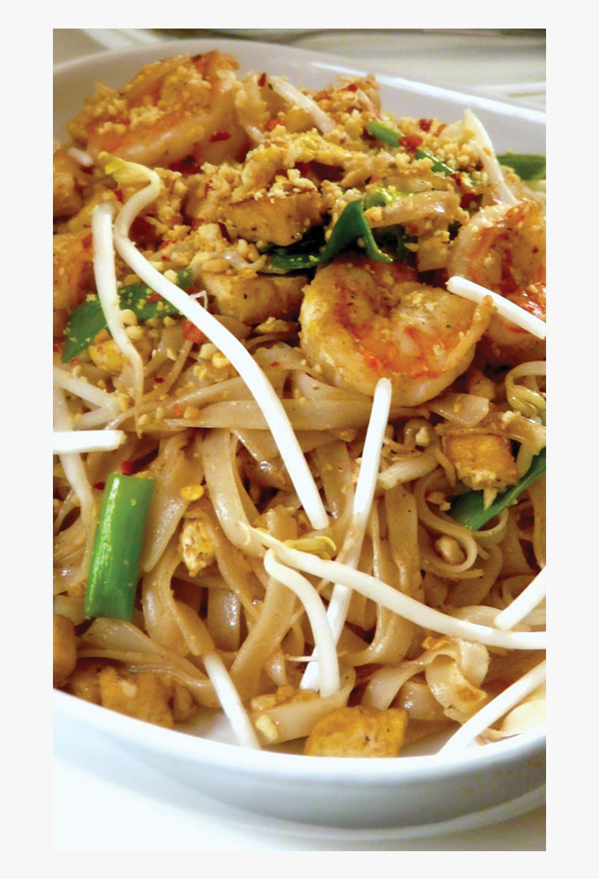 Lo Mein, HD Png Download