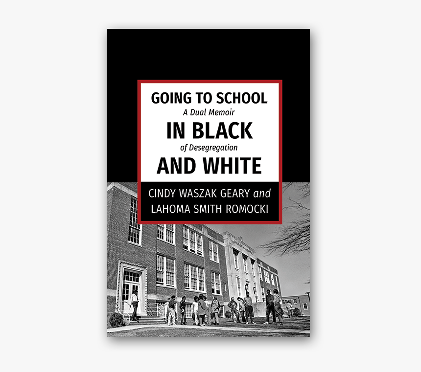 Cover-shadow - Hillside High School, HD Png Download