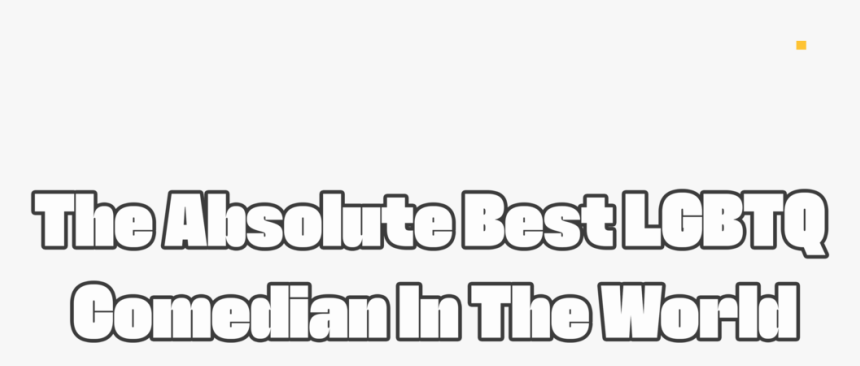 Absolute Best Text Copy - Calligraphy, HD Png Download