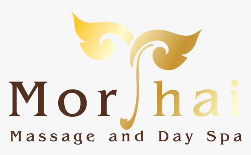 Cropped Morthai Logofinal Color - University Of Detroit Mercy, HD Png Download