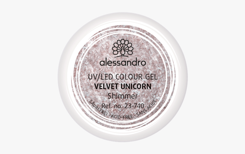 Eye Shadow, HD Png Download