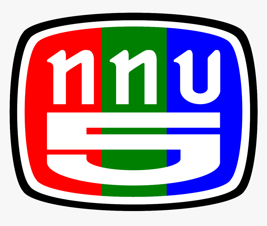Logopedia - Royal Thai Army Radio And Television Channel 5, HD Png Download