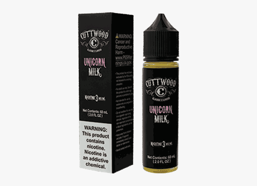 Cuttwood Boss Reserve 6mg, HD Png Download