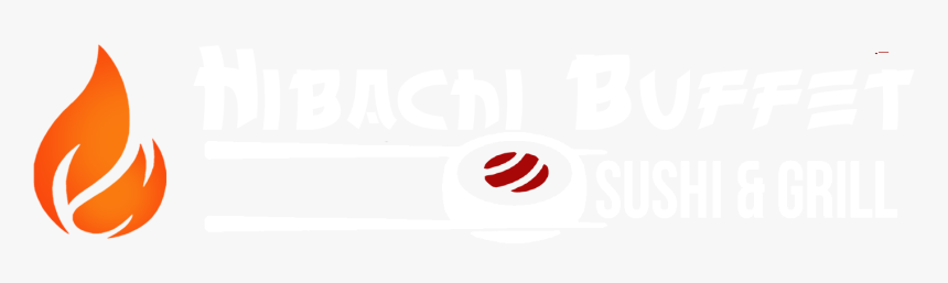 Muay Thai , Png Download - Emblem, Transparent Png