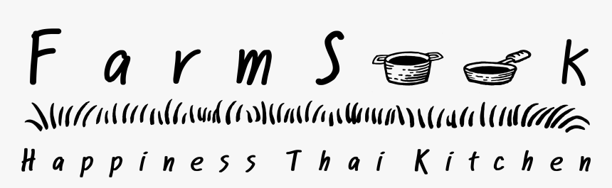 Calligraphy, HD Png Download