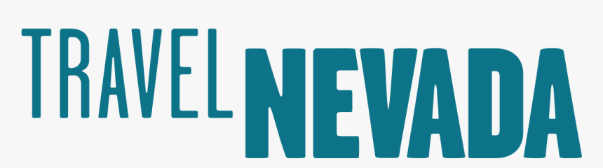 Electric Blue, HD Png Download