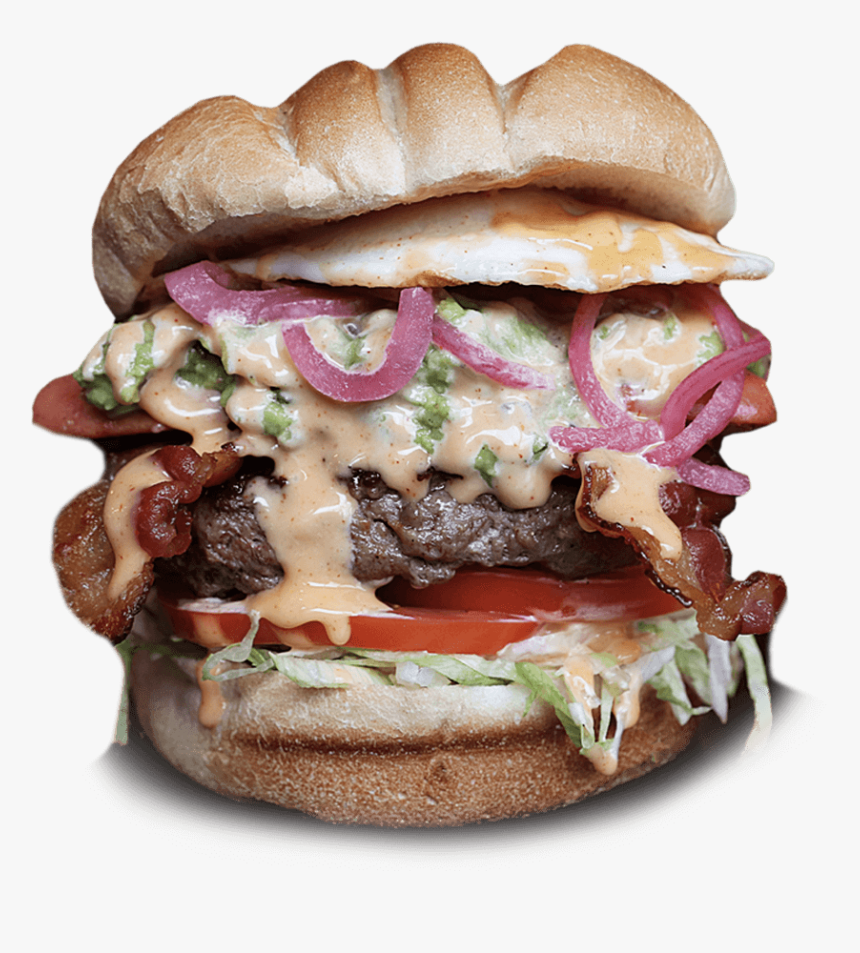 Alttext, HD Png Download