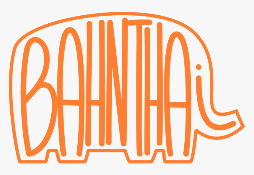 Asset 1 - Circle, HD Png Download