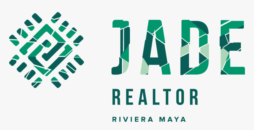 Nu Real Estate - Graphic Design, HD Png Download