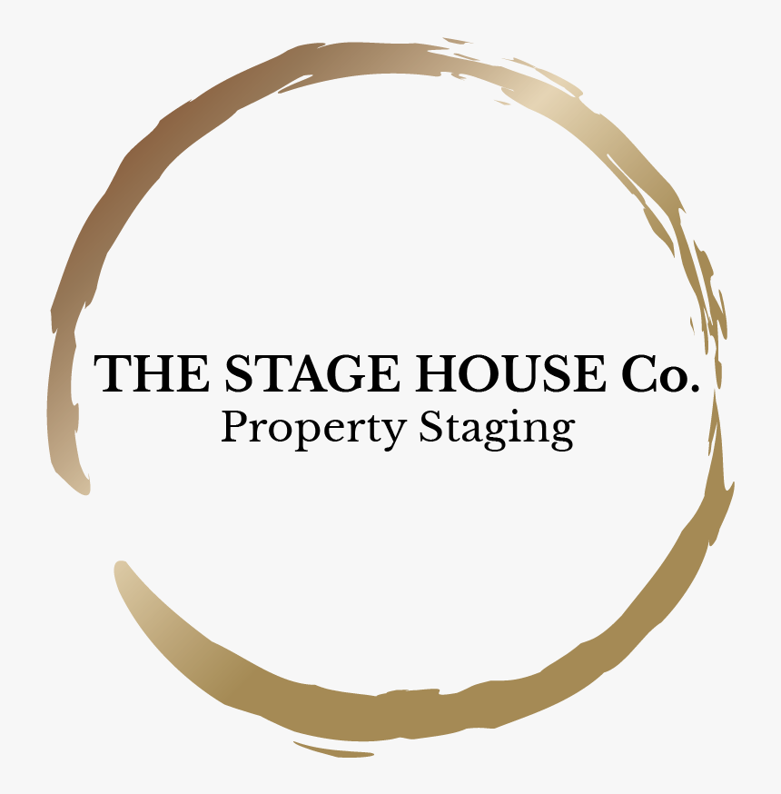 Gauche De La Lune, HD Png Download