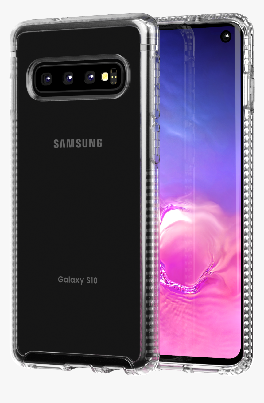 Tech21, HD Png Download