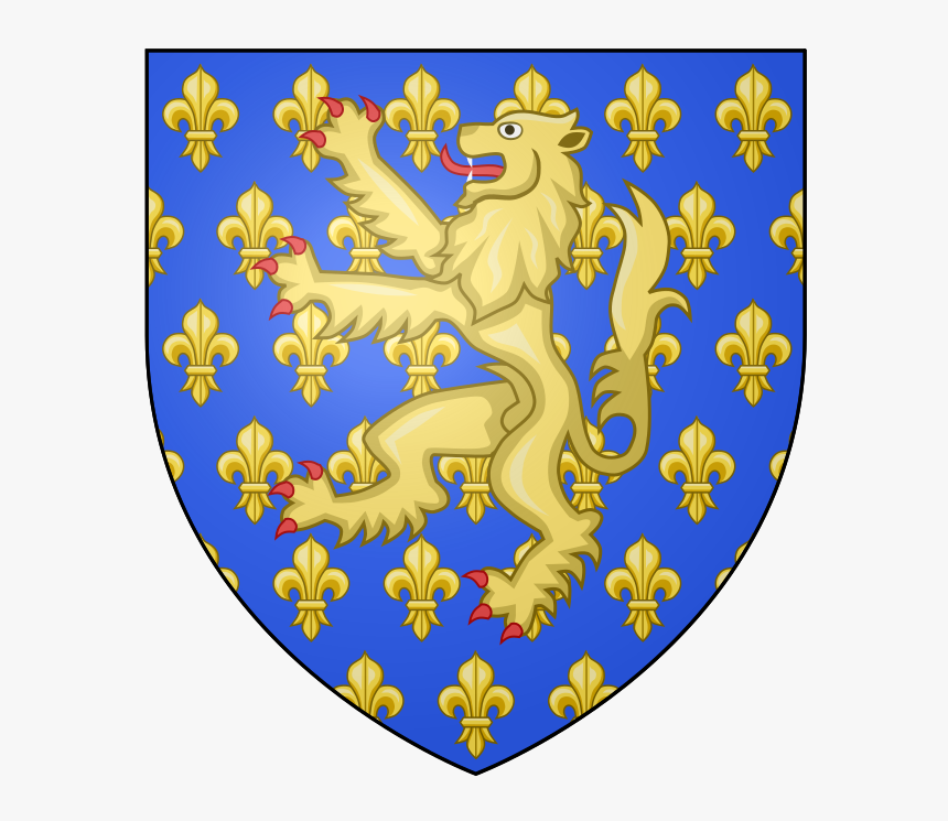 House Of Beaumont, HD Png Download