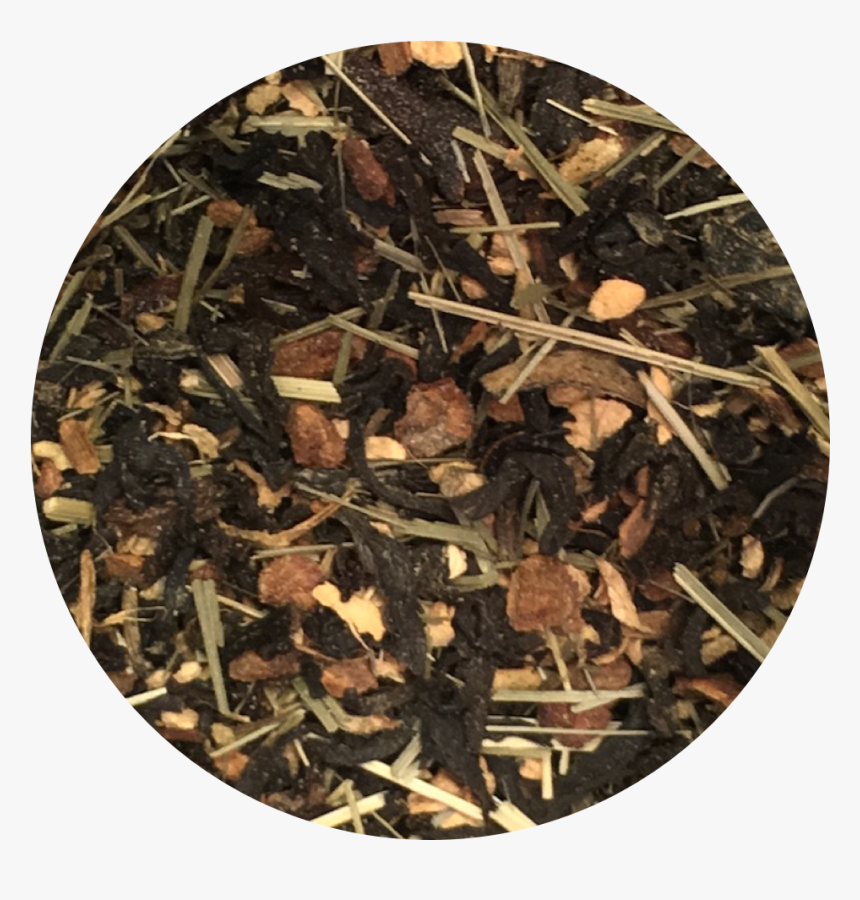 Thai Chai - Wood, HD Png Download