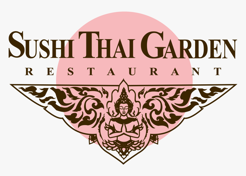 Thai Cuisine, HD Png Download