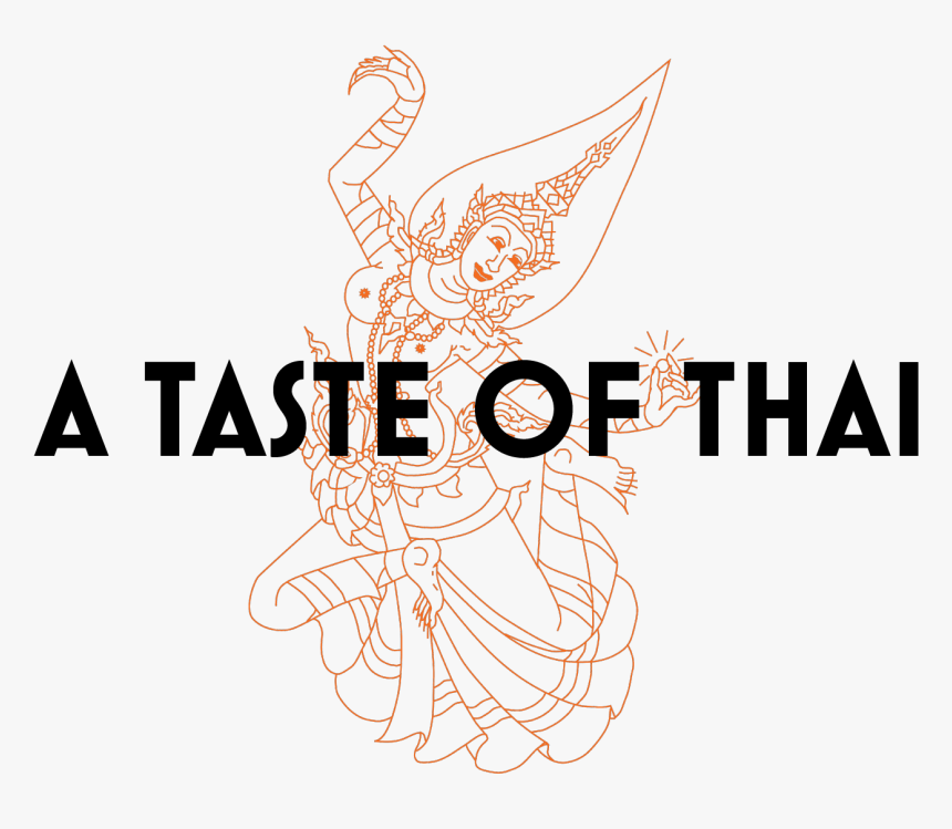 Graphic Design, HD Png Download