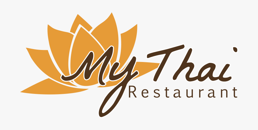 My Thai Restaurant, HD Png Download