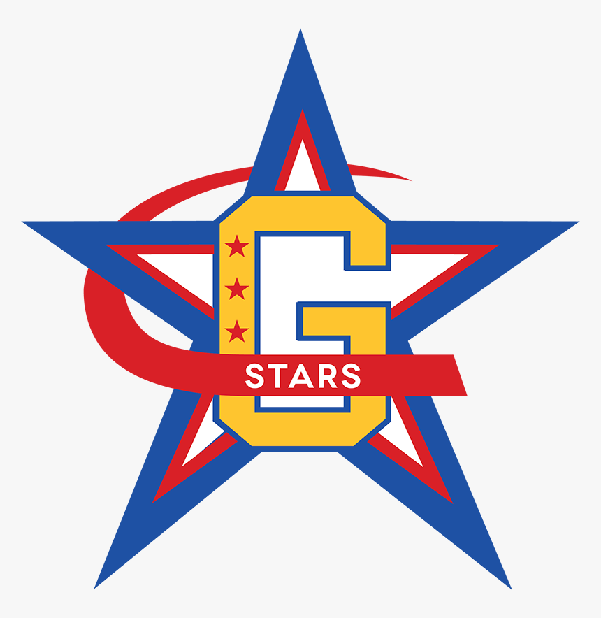 Gentry Galaxy Hockey , Png Download - Gentry Academy Galaxy, Transparent Png