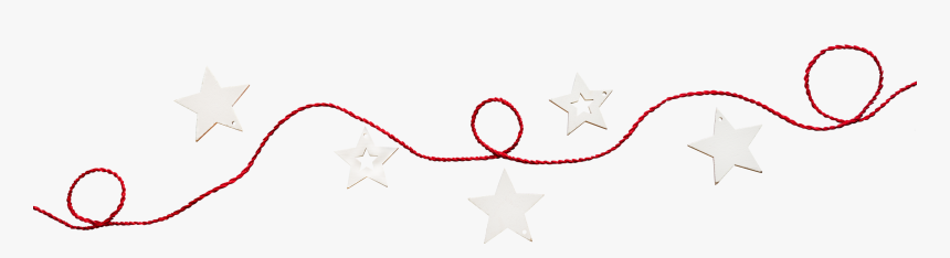 Canada Day, HD Png Download