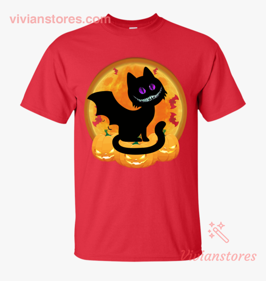 T-shirt, HD Png Download