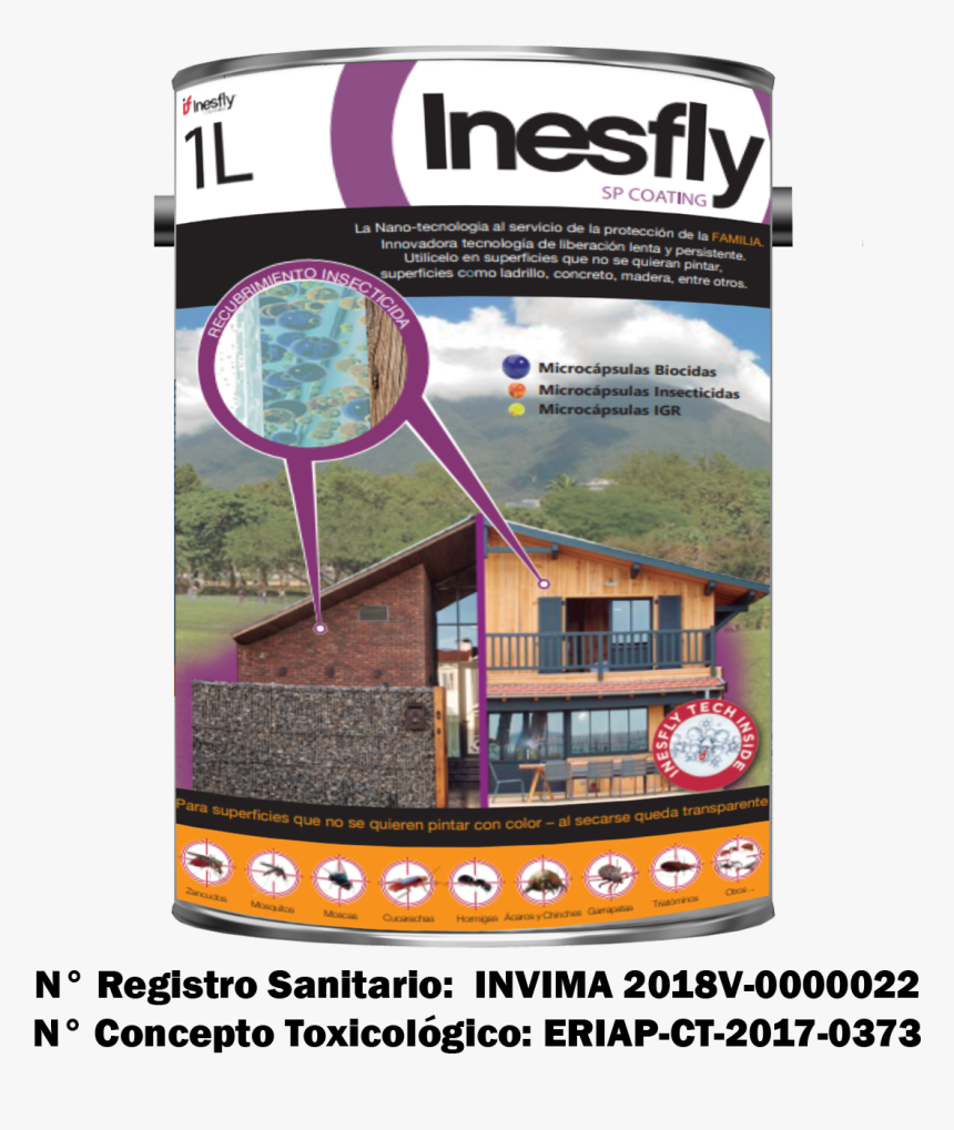 Flyer, HD Png Download
