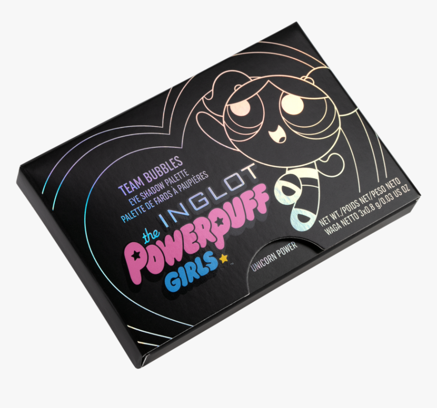 Eye Liner, HD Png Download