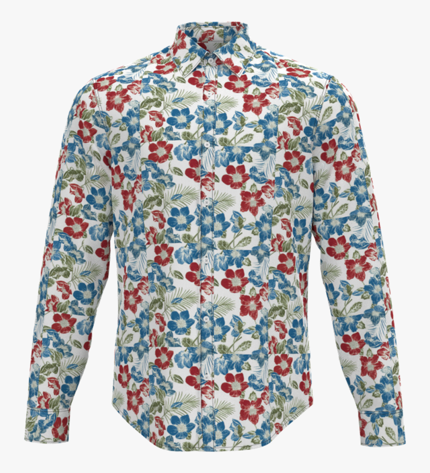 Shirt, HD Png Download