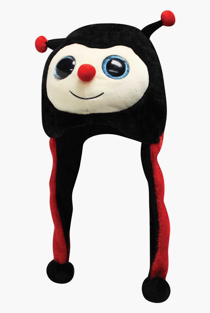 Stuffed Toy, HD Png Download