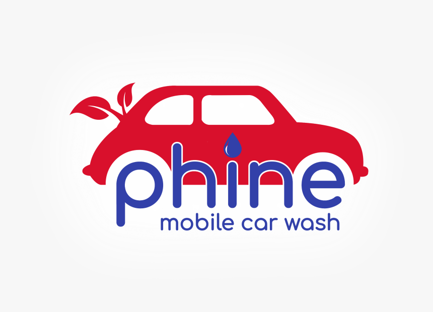 City Car, HD Png Download