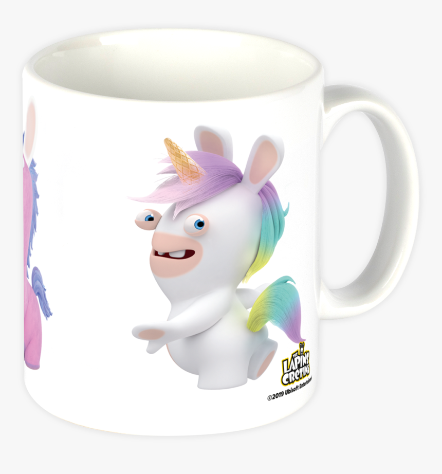 Mug, HD Png Download