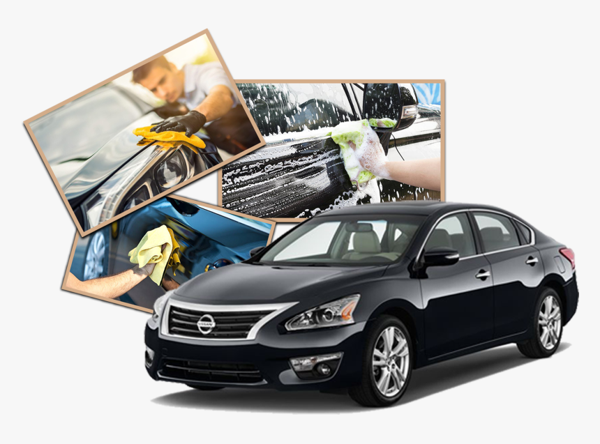 Nisan Cars In Pakistan, HD Png Download