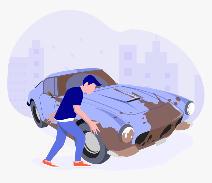 Illustration, HD Png Download