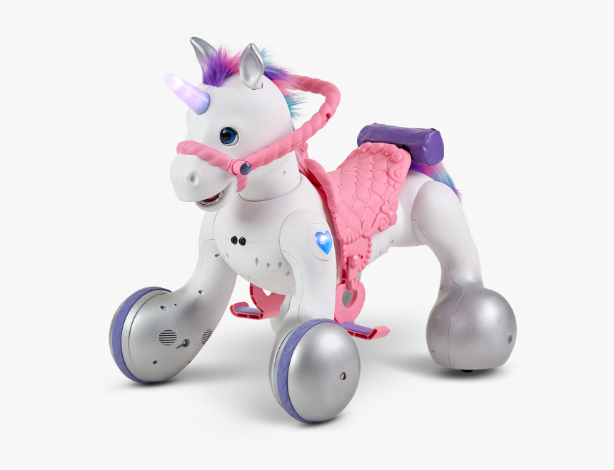 Rideamals Josie, HD Png Download