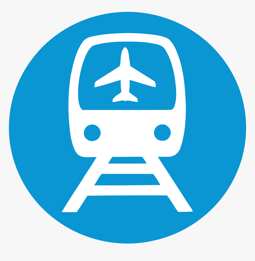 Life Below Water Circle, HD Png Download