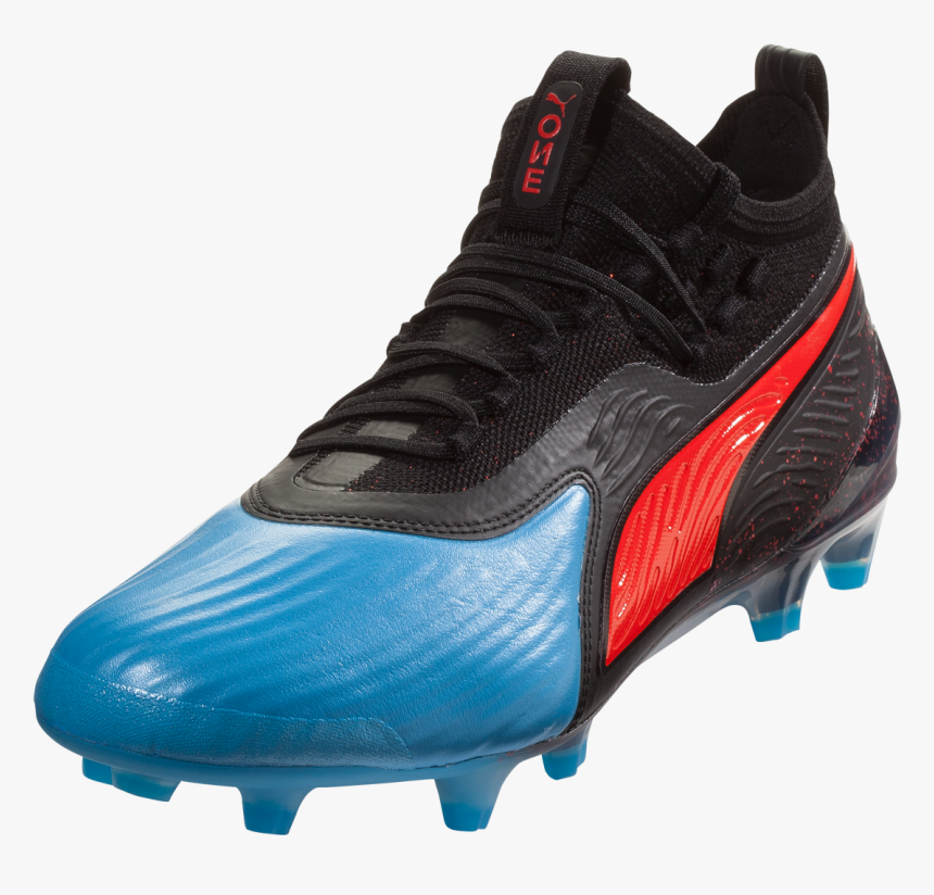 Evo Touch Pro Puma, HD Png Download