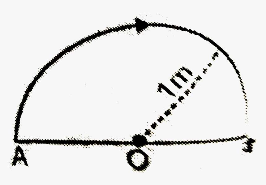 Drawing, HD Png Download