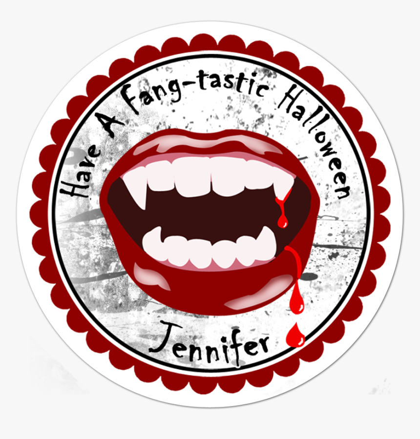 Strawberry Shortcake Birthday Giveaways, HD Png Download