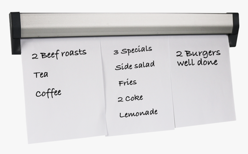 Paper, HD Png Download