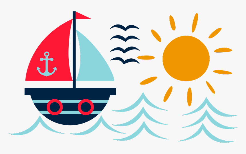 Marinero Png, Transparent Png