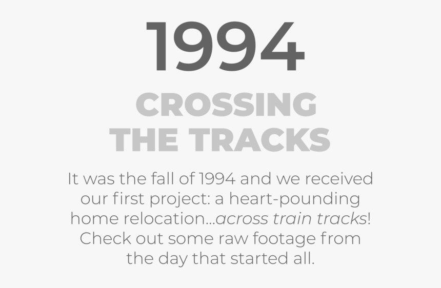 1994 - Construction Logo Design, HD Png Download