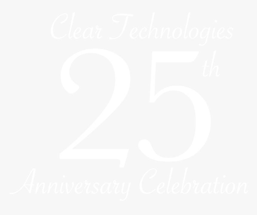 Lindsay Ell, HD Png Download