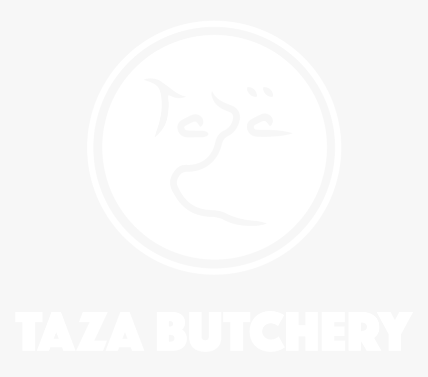 Rock For People 2011, HD Png Download